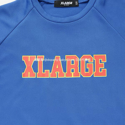 XLARGE KIDS UV-Protective Swimsuits (90-140cm) for Boys (Summer PANTS) - Summer Swimsuit Special 