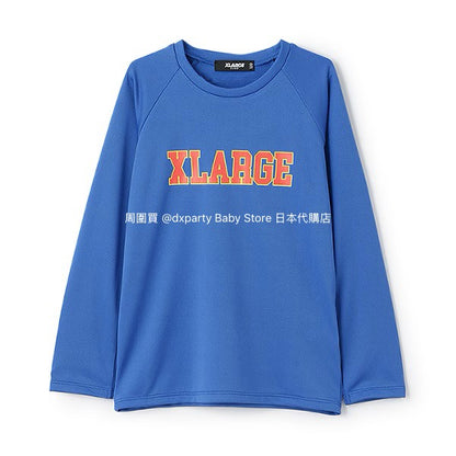 XLARGE KIDS UV-Protective Swimsuits (90-140cm) for Boys (Summer PANTS) - Summer Swimsuit Special 