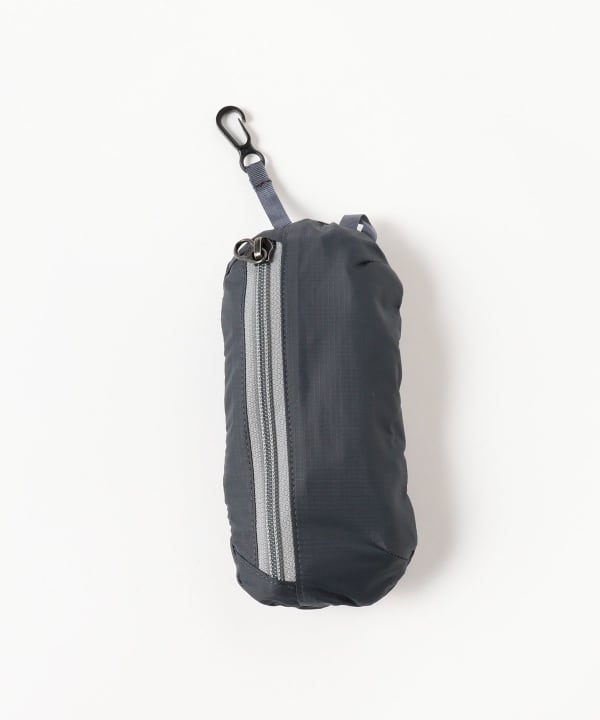 B:MING by BEAMS Patagonia waist bag series and other brands shipped directly from Japan 