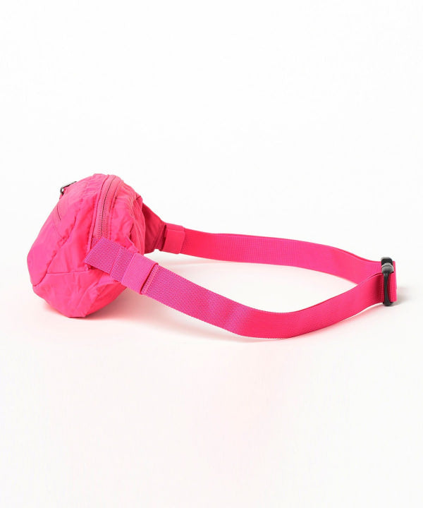 B:MING by BEAMS Patagonia waist bag series and other brands shipped directly from Japan 