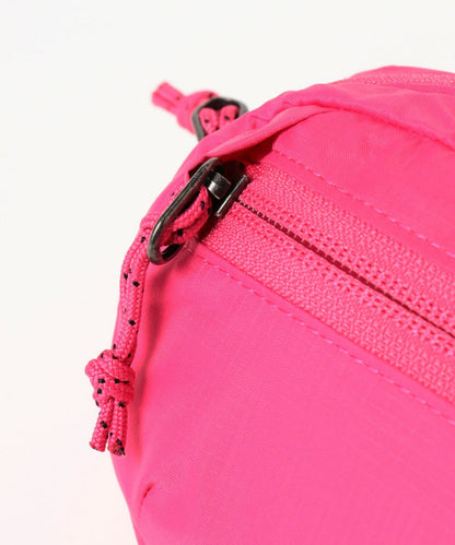 B:MING by BEAMS Patagonia waist bag series and other brands shipped directly from Japan 