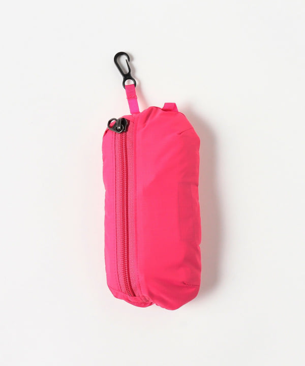 B:MING by BEAMS Patagonia waist bag series and other brands shipped directly from Japan 
