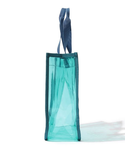B:MING by BEAMS Beach Bags and Bags (Direct from Japan) - Summer Swimwear Special 