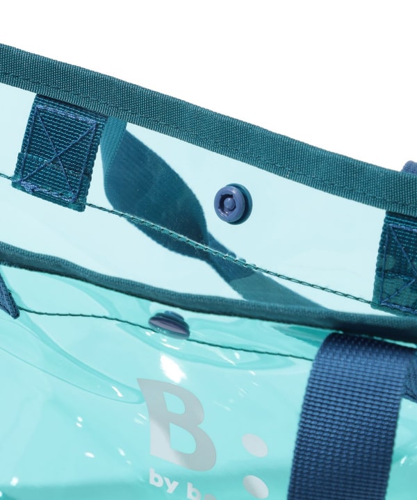 B:MING by BEAMS Beach Bags and Bags (Direct from Japan) - Summer Swimwear Special 