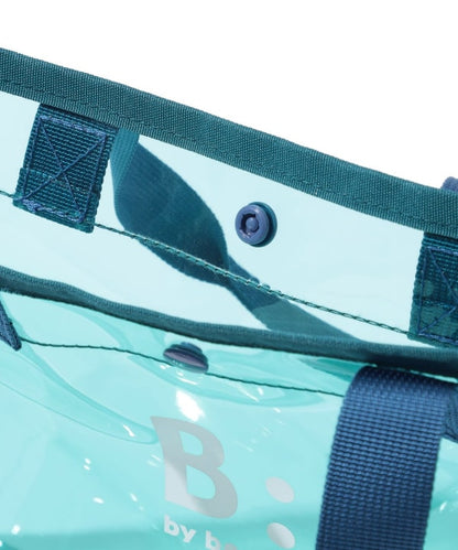 B:MING by BEAMS Beach Bags and Bags (Direct from Japan) - Summer Swimwear Special 