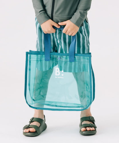 B:MING by BEAMS Beach Bags and Bags (Direct from Japan) - Summer Swimwear Special 