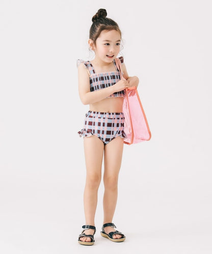 B:MING by BEAMS Beach Bags and Bags (Direct from Japan) - Summer Swimwear Special 