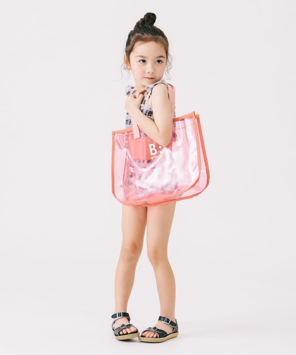 B:MING by BEAMS Beach Bags and Bags (Direct from Japan) - Summer Swimwear Special 