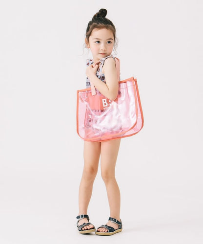 B:MING by BEAMS Beach Bags and Bags (Direct from Japan) - Summer Swimwear Special 