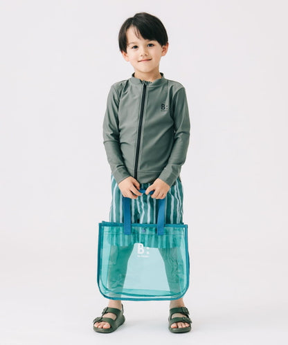 B:MING by BEAMS Beach Bags and Bags (Direct from Japan) - Summer Swimwear Special 