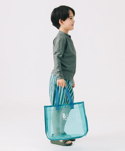 B:MING by BEAMS Beach Bags and Bags (Direct from Japan) - Summer Swimwear Special 