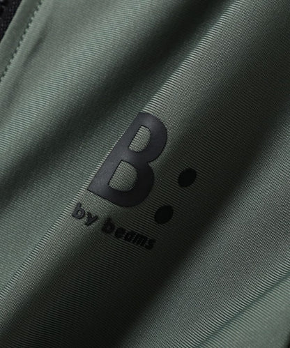 B:MING by BEAMS UV-Protective Swimsuit Jacket (110-130cm) for Boys: Summer Swimsuit Special 