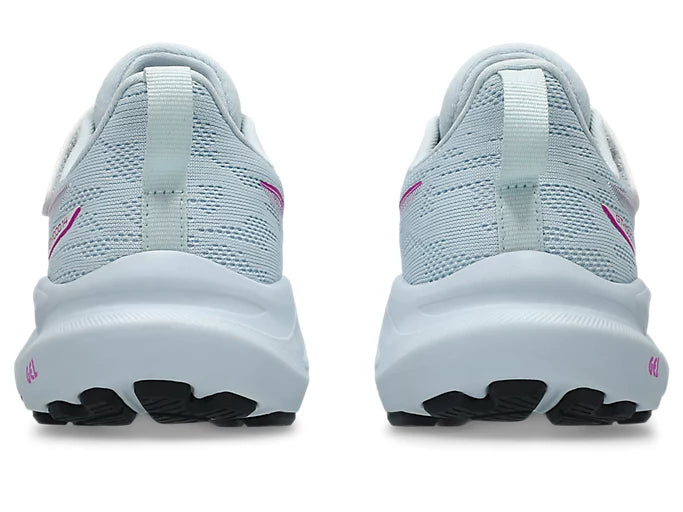 日本直送 ASICS GT-1000 14 PS 17-22cm 鞋系列