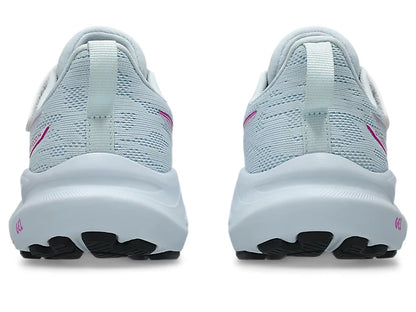 日本直送 ASICS GT-1000 14 PS 17-22cm 鞋系列