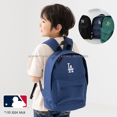 日本直送 MLB 背囊 包系列 其他品牌