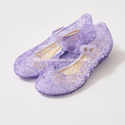 Lycee Mine sandals (SS-LL) shipped directly from Japan. Also available: other brands and summer swimwear specials. 