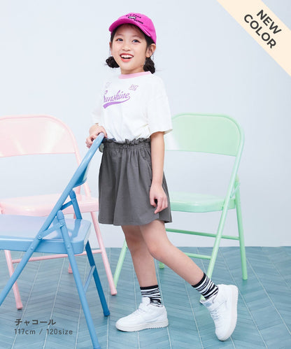 Japanese children's clothing dev!rock waterproof series stand collar thin jacket 100-160cm boys/girls spring and summer outerwear