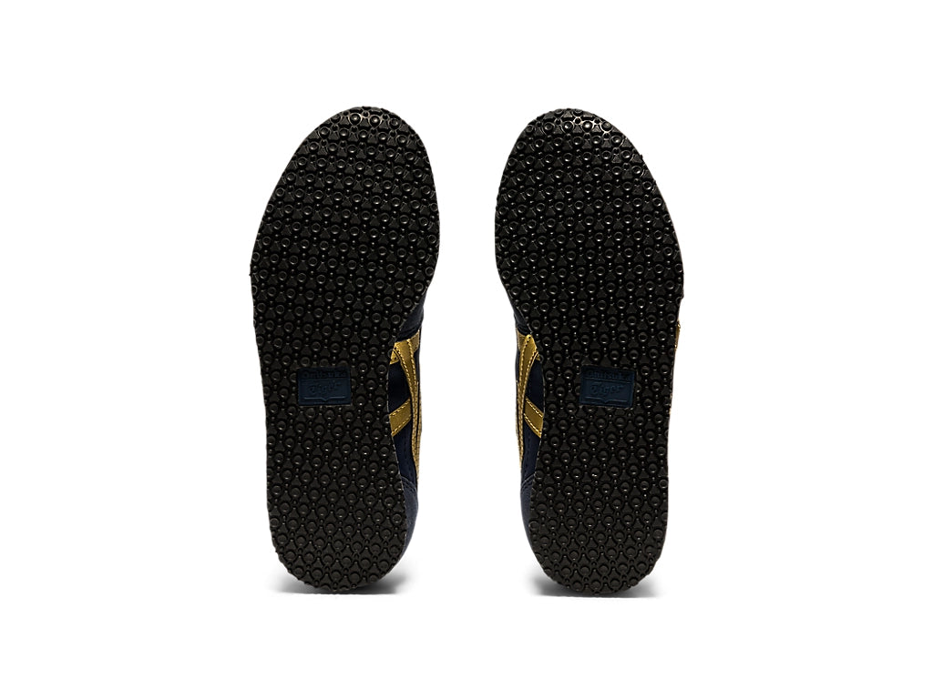 日本直送 日版SERRANO KIDS MIDNIGHT/PURE GOLD 17-22cm 鞋系列