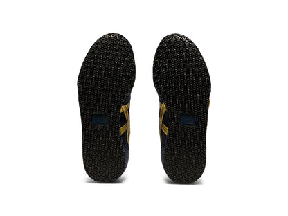 日本直送 日版SERRANO KIDS MIDNIGHT/PURE GOLD 17-22cm 鞋系列