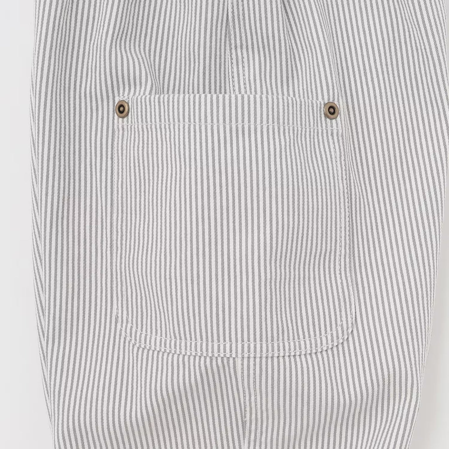 日本童裝 pe#main x【Lee】工裝褲 80-130cm 男童款 夏季 PANTS