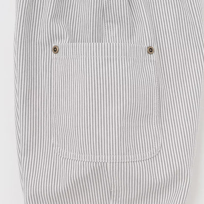 日本童裝 pe#main x【Lee】工裝褲 80-130cm 男童款 夏季 PANTS