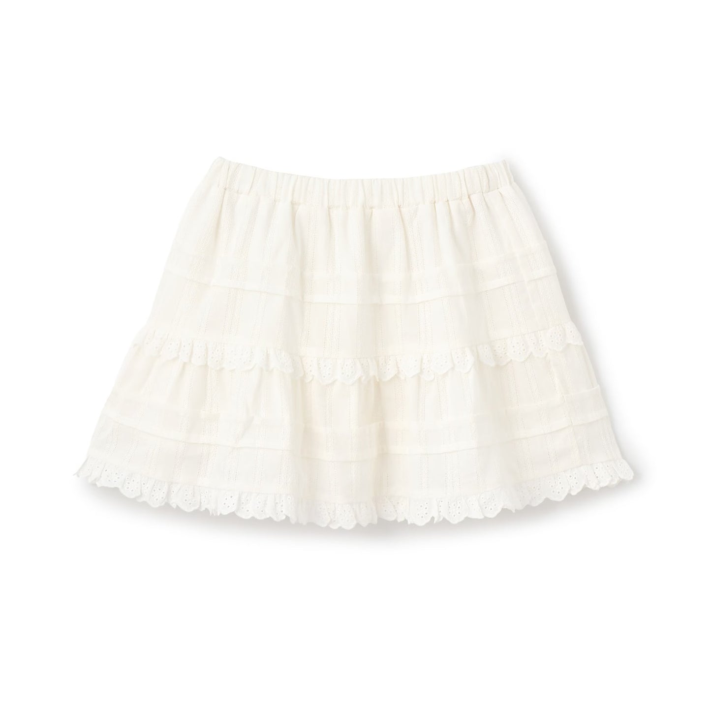 Japanese children's clothing Ly# mine tank top and shorts set 100-150cm girls summer TOPS PANTS 