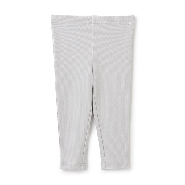 日本童裝 pe#main 可愛圖案長褲 80-130cm 男童款 春季 PANTS