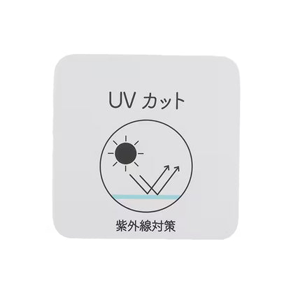 pe#main x Disney UV-blocking bucket hat (50-54cm) direct from Japan 