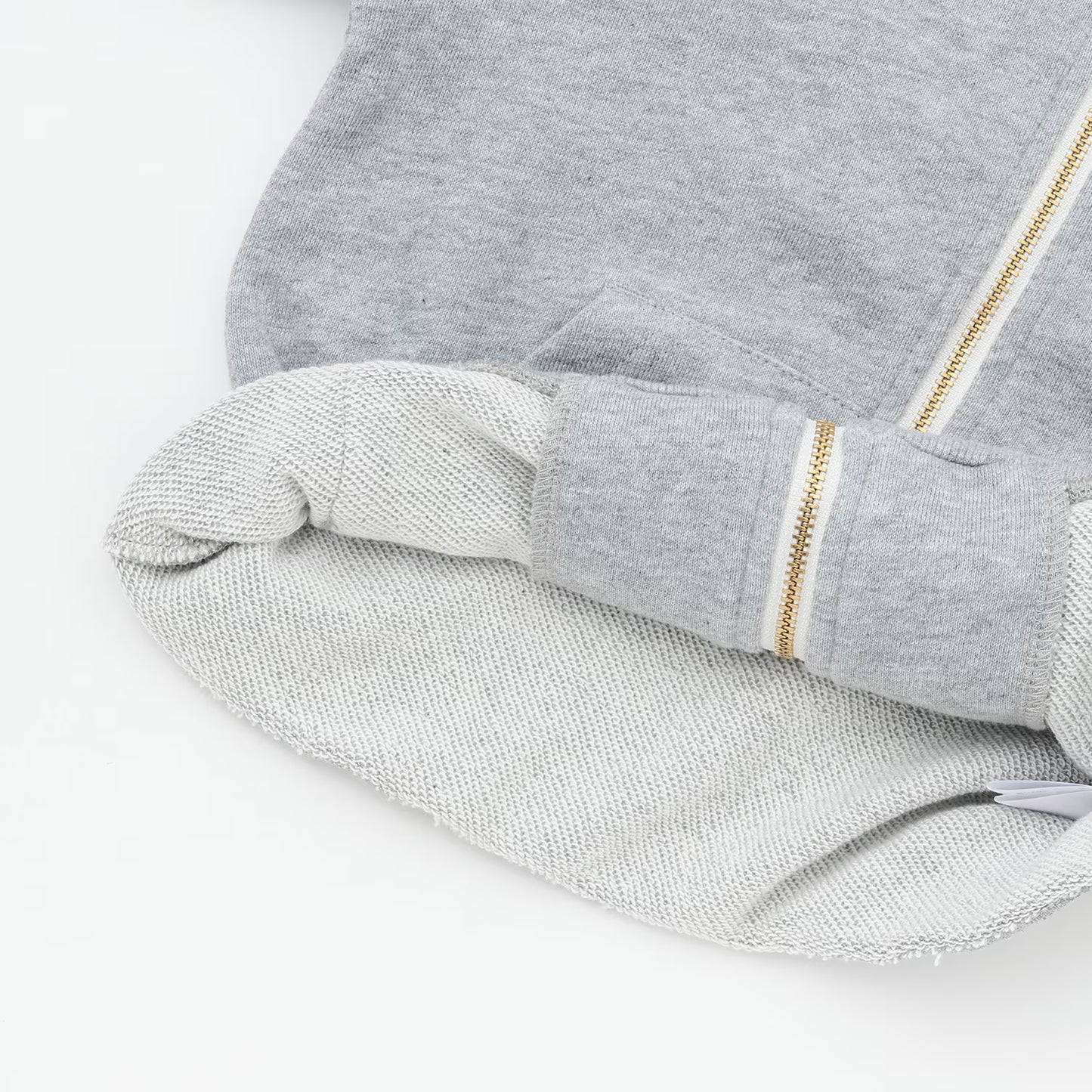 日本童裝 pe#main x POLO 運動外套 80-130cm 男童款/女童款 秋季 OUTERWEAR