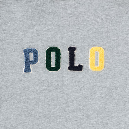 日本童裝 pe#main x POLO 運動外套 80-130cm 男童款/女童款 秋季 OUTERWEAR