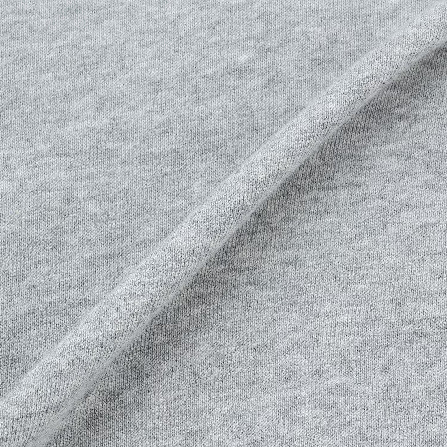 日本童裝 pe#main x POLO 運動外套 80-130cm 男童款/女童款 秋季 OUTERWEAR