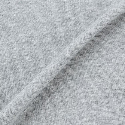 日本童裝 pe#main x POLO 運動外套 80-130cm 男童款/女童款 秋季 OUTERWEAR