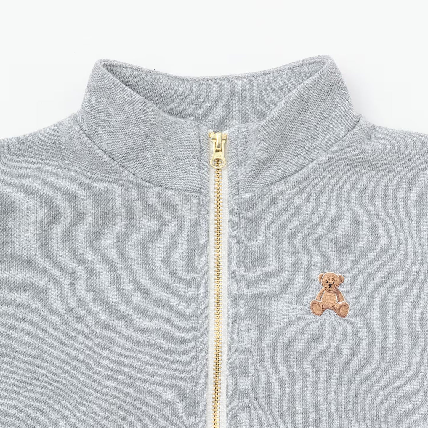 日本童裝 pe#main x POLO 運動外套 80-130cm 男童款/女童款 秋季 OUTERWEAR