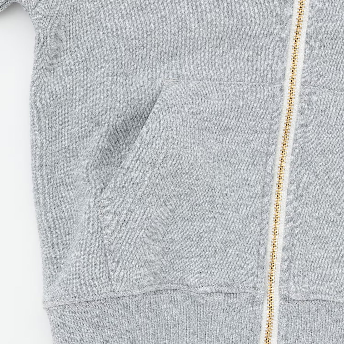 日本童裝 pe#main x POLO 運動外套 80-130cm 男童款/女童款 秋季 OUTERWEAR