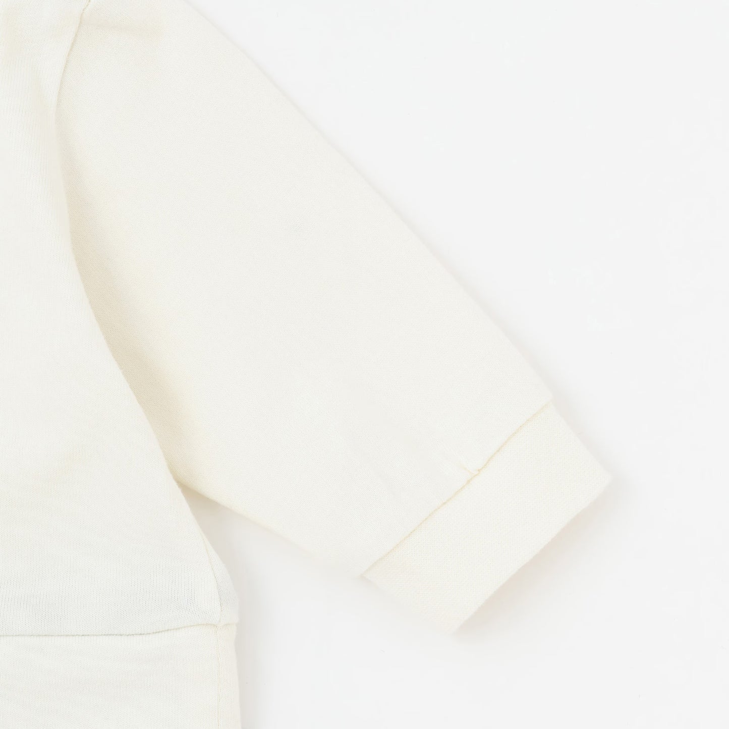 日本童裝 pe#main x POLO 連衣 70-80cm 男童款 初生嬰兒 秋季 Jumpsuit