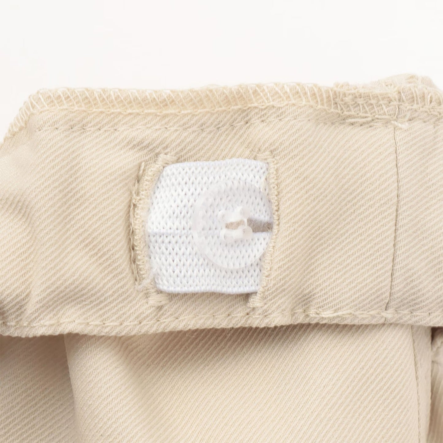 日本童裝 pe#main 斜紋工裝口袋短褲 80-130cm 男童款 夏季 PANTS