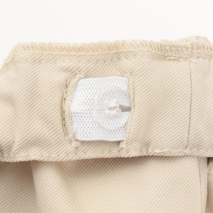 日本童裝 pe#main 斜紋工裝口袋短褲 80-130cm 男童款 夏季 PANTS
