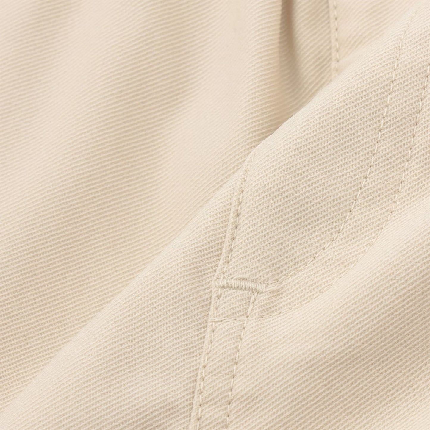 日本童裝 pe#main 斜紋工裝口袋短褲 80-130cm 男童款 夏季 PANTS
