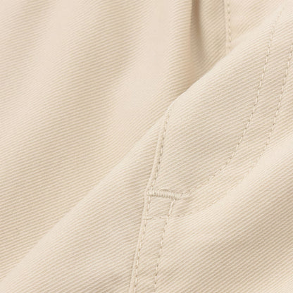 日本童裝 pe#main 斜紋工裝口袋短褲 80-130cm 男童款 夏季 PANTS