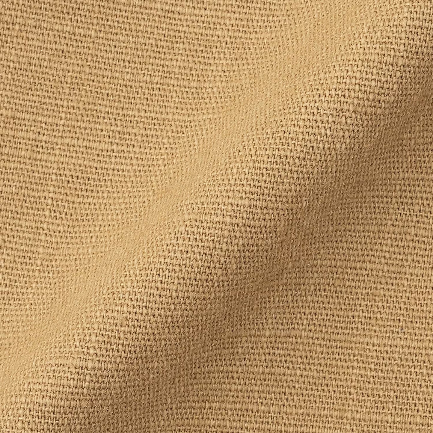 日本童裝 pe#main 寬鬆八分長褲 80-130cm 男童款 夏季 PANTS