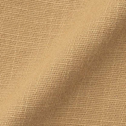 日本童裝 pe#main 寬鬆八分長褲 80-130cm 男童款 夏季 PANTS