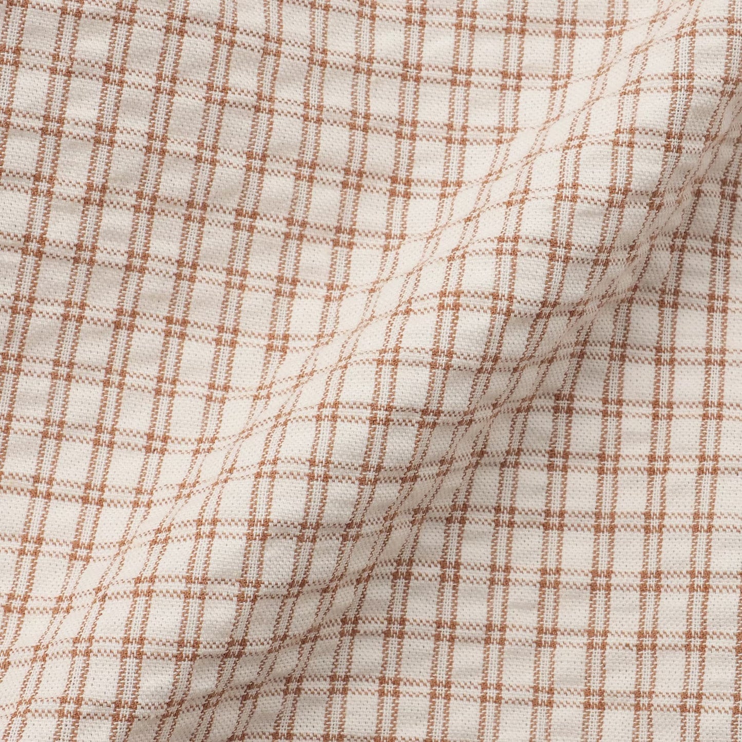 日本童裝 pe#main 格子布帛兩件套裝 80-130cm 男童款 夏季 TOPS PANTS