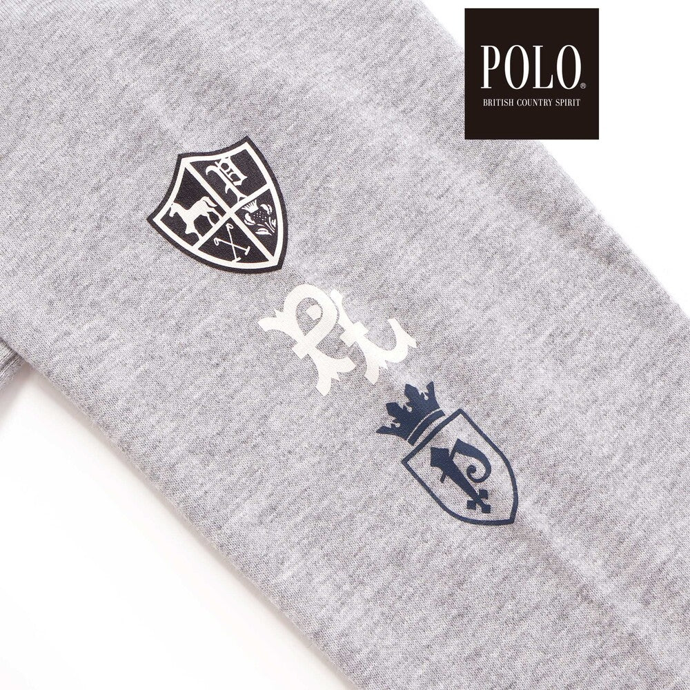 Japanese children's clothing b・R# x Crayon Shin-chan cool contact water-absorbing quick-drying series short-sleeved tops 100-140cm boys'/girls' summer TOPS 