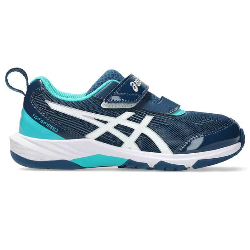 日本直送 ASICS MINI-ZERO 4 16-22cm 鞋系列