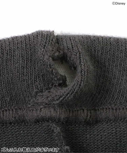 日本童裝 BREEZE x Disney Marie 襪褲 70-120cm 女童款 初生嬰兒 冬季 Pants