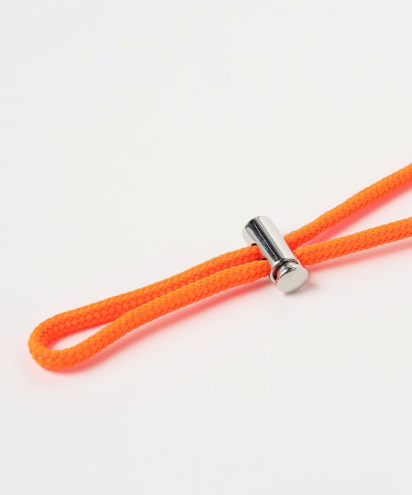 日本直送 BEAMS mini Cap帽 51-55cm 帽系列