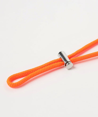 日本直送 BEAMS mini Cap帽 51-55cm 帽系列