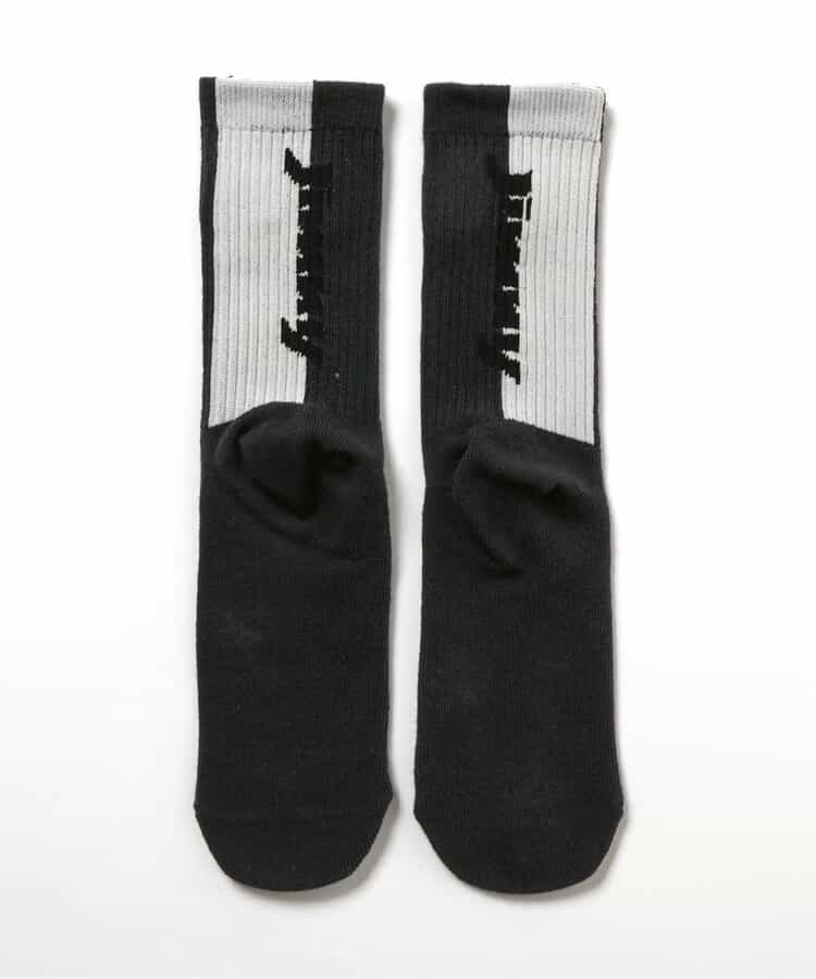 BREEZE sandals (14-19cm) shipped directly from Japan. Also available: other brands and summer swimwear specials. 