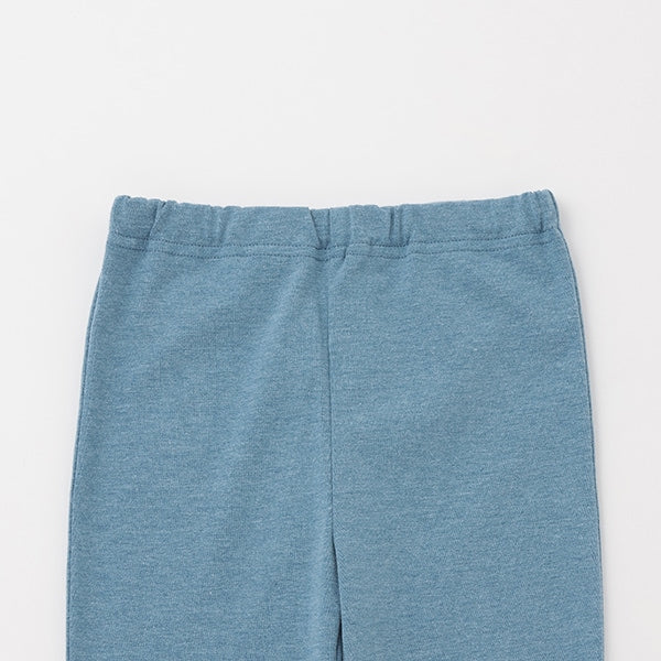 日本童裝 pe#main 可愛蝴蝶結長褲 80-130cm 女童款 春季 PANTS