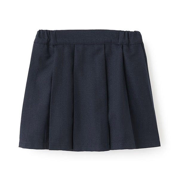 日本童裝 pe#main x POLO 背帶裙(可拆） 80-130cm 女童款 春季 DRESSES  SKIRTS 面試/宴會/表演